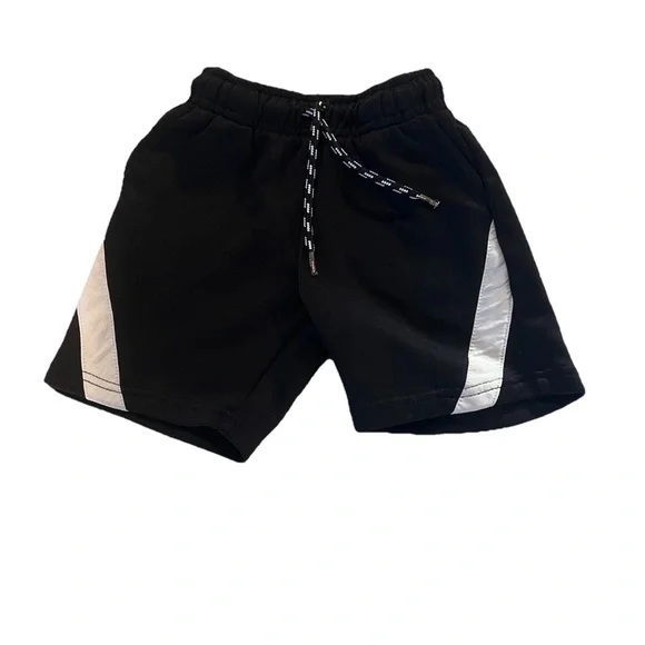 Boys 3T Mixed Clothing Lot Bundle, 11 Pieces, Spider-Man, Paw Patrol, USA, Dino - Picture 10 of 11